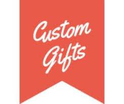 The official store of gifts.com coupons & deals offers the best prices on flowers & gifts and this page contains a list of all gifts.com coupons & deals store coupon codes that are available on. Save 10 W June 2021 Custom Gifts Coupon Promo Codes