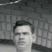 James L. Tisdale Obituary