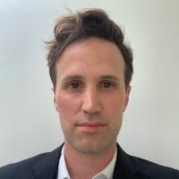 3000+ "Robillard" profiles