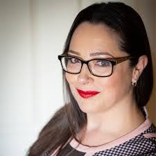 Aileen Dy's Instagram, Twitter & Facebook