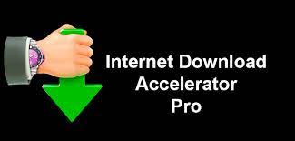 Cuando nuestra conexión a internet va a paso de tortuga llega a ser desesperante, internet accelerator es una aplicación pensada para evitar esta situación. Internet Download Accelerator Pro 6 21 1 1675 Full Espanol Mega