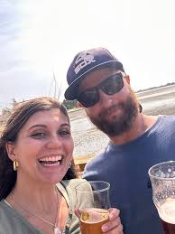 Yard pest control services needed for new home