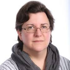 Having worked as a retail pharmacist, hospital pharmacist, and currently a  specialty pharmacist, I have seen the impact we have