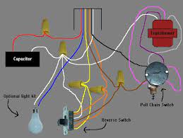 Downloads bay fan bay fan bay fang bay fang rfa bay fan wiring bay fang radio bay fans lowes bay fan parts list bay fan speed control bay fan. Diagram Three Way Switch Wiring Diagram Hampton Bay Full Version Hd Quality Hampton Bay Officediagram Calasanziofp It