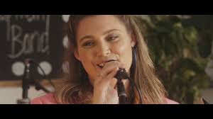 Hu Man (Greentea Peng Cover)