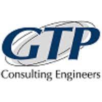 Thank you for visiting our website. Gtp Consulting Engineers Linkedin