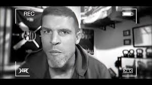 Myron Speaks Post-#RevolverSQUARE