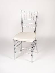 Clear victoria ghost chair rental. Chair Chiavari Clear Rentals Columbia Mo Rent Chair Chiavari Clear In Jefferson City Fulton Columbia Midway Furner Missouri
