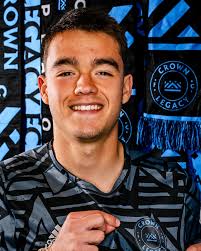 𝐄𝐫𝐢𝐤 𝐏𝐞𝐧𝐚 👑 # 𝟓𝟔 #BuildTheLegacy