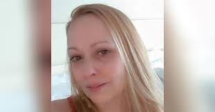 Mrs. Tracy Lynne Runyan Obituary