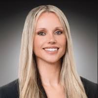 Chelsea Fricke's Instagram, Twitter & Facebook