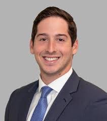 James Ariola's Instagram, Twitter & Facebook