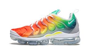 Nike Air Vapormax Plus 924453 103 In 2020 Vans Shoes Girls Nike Air Vapormax Jordan Shoes Girls