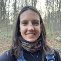 50+ "Angstadt" profiles