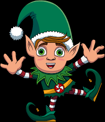 December'22 Newsletter