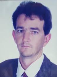 Galeria de Presidentes