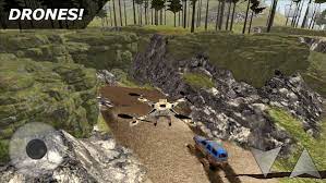 They have to be found in order. Offroad Outlaws Mod Apk 4 9 1 Unlimited Money Download