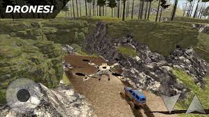 Fully maxed out offroad outlaws | special car + rare crate spawns!! Offroad Outlaws Mod Apk 4 9 1 Unlimited Money Download