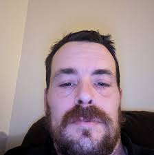 What is the best Dimir commander (for mill)