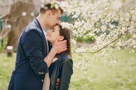 A fresh start, a new. What Is The Real Definition Of Love By Leslie Giselle Medium