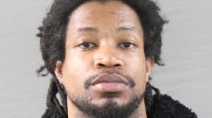 Lions linebacker Alex Anzalone's parents safely arrive home from Israel