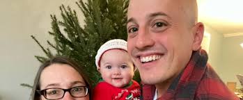 Newsletter.Spring.2020 email