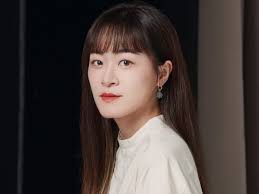 Graduate Student Associate