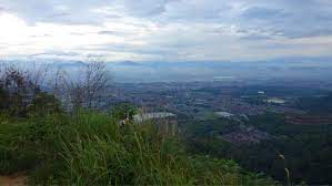 Bukit kledang ipoh, peraki osariik, malaisia bukit kledang lahtiolekuajad bukit kledang aadress bukit kledang foto park. Bukit Kledang Share My Hikes Hikers For Life