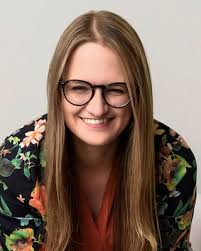 Katie Manley, Psychiatric Nurse Practitioner, Cincinnati, OH, 45227