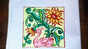 How To Draw Sunflower Alekhan Kala In 16cm Square For Class 10th Up Board Youtube Subscribe to envato elements for unlimited graphics downloads for a single monthly fee. how to draw sunflower alekhan kala in 16cm square for class 10th up board
