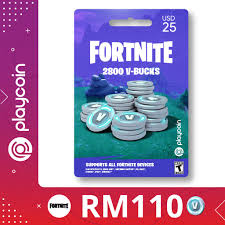 V bucks fortnite gift card codes nintendo switch. Fortnite V Bucks Code Nintendo Switch Cheaper Than Retail Price Buy Clothing Accessories And Lifestyle Products For Women Men