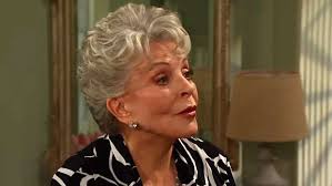 General Hospital Recap: Peter's Web of Lies Disintegrates