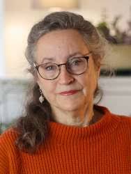 Counselling & Therapy in North London