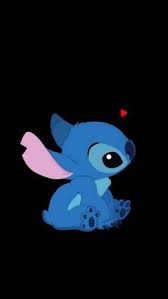 Gambar stitch pink wallpaper bestpicture1 org. 33 Ide Stitch Wallpaper Iphone Kartun Lukisan Disney