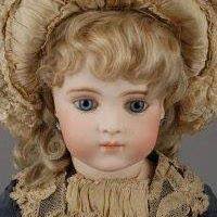 the most famous Greek dance " syrtaki " or Zorpa dance!👋🇨🇾🕺🕺