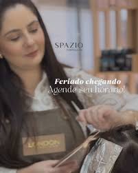 Spazio Gabrielle Gil