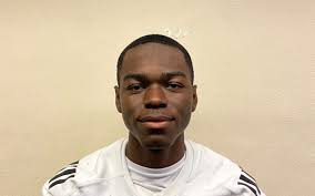 Ex-Western High star looking to lock down starting job at FIU