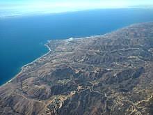 We did not find results for: Malibu California Wikipedia