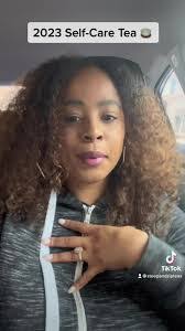 Cheryl Brownfield's Instagram, Twitter & Facebook