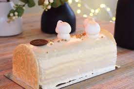 Epingle Sur Nancy Gourmand