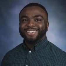 WhitworthKee Consulting