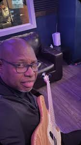 Nero Foster (@the_artist_nero) • Instagram photos and videos