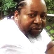 Render Family Obituaries