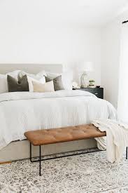 At bed bath n' table we have designed and developed our quality collections in australia for over 60 years. Home Decor For Small Spaces Home Decor For Small Spaces Bedroom Interior Home Bedroom Modern Farmhouse Interior Design