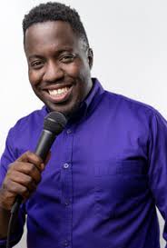 Entertainers turned educators: our team creates inspiring events for SHSM  students