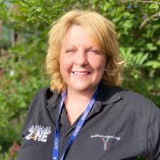 Animal Nursing Certificate