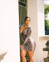 King Steph Foto Porno - EPORNER