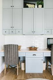 It was established in 1967 with the purpose of maintaining and improving air quality, and researching causes. Media Room Paint Colors Farmhouse Dining Living Room Grey