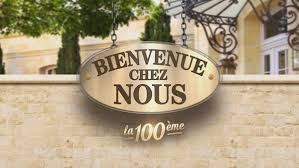 Chez erilia, nous avons à cœur d'accueillir comme il se doit nos nouvelles recrues. Bienvenue Chez Nous 100eme Le Combat Des Regions Avec Des Anciens Gagnants Bienvenue Chez Nous Nouveautes Tele Com