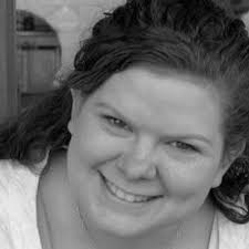 Katelyn Fleming (@KatelynLFleming)